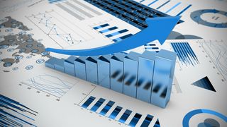 consol-business-intelligence (Quelle: Consol)