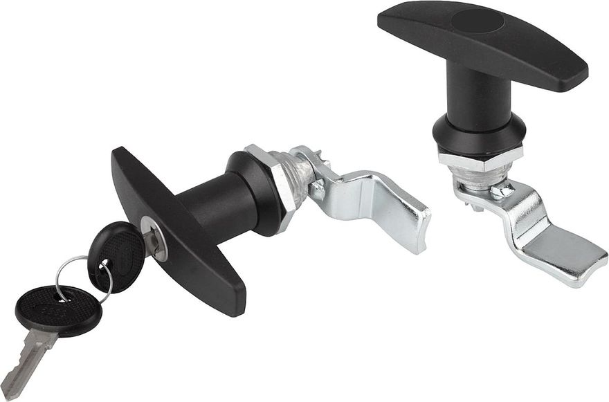 k0526 (KIPP SCHWEIZ AG)