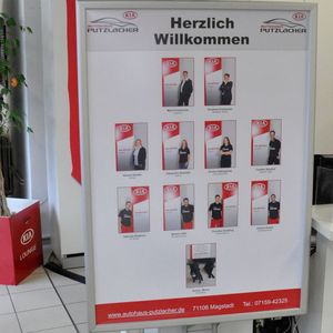(Wehner/»kfz-betrieb«)