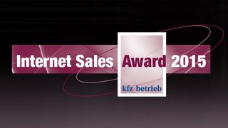 45498333 (Grafik: VCG)