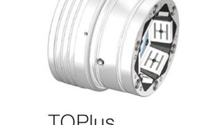 Immer das passende Spannmittel mit der neuen „Backenmodul-Generation“ im Baukastensystem. (Bild: Hainbuch)