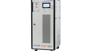 ptr-tof-10k-2-web-2 (Ionicon Analytik Ges.m.b.H.)