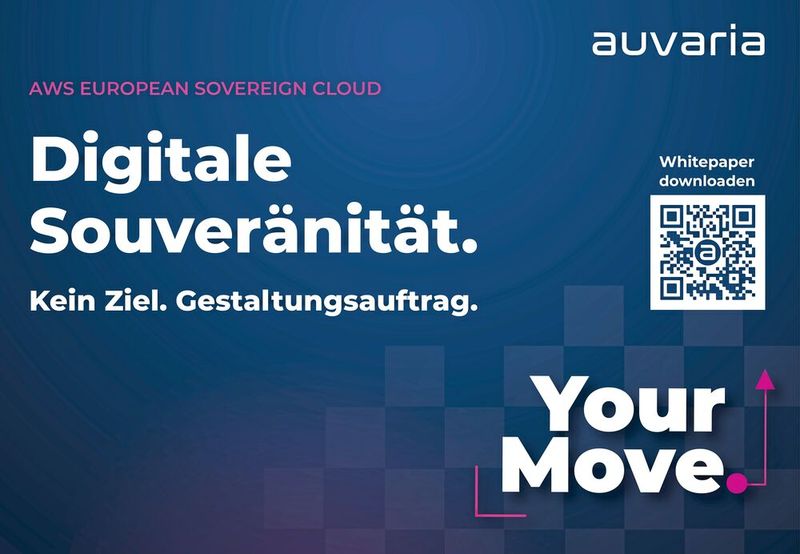 (Bild:  Auvaria)