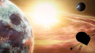 Die Sorge in den USA ist groß: Wozu dient der neue chinesiche Roboter-Arm, der Objekte bis 20 Tonnen Gewicht greifen und bewegen kann, wirklich? (Bild: ©Skórzewiak - stock.adobe.com)