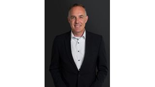 Michael Hüske, Vertriebsleiter Process Safety DACH REMBE GmbH Safety+Control (Bild: Rembe)