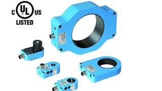  (Archiv: Vogel Business Media)