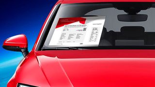 Nach der Insolvenz von Visi/One sorgt das Investment von Choice dafür, dass es mit der digitalen Preisauszeichnung weitergeht.  (Choice)