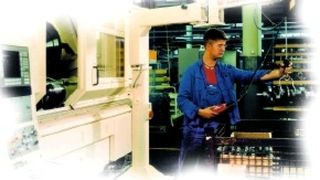  (Archiv: Vogel Business Media)