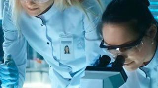 Pfizer wird Therachon für 304 Millionen Euro im Voraus erwerben, weitere 420 Millionen Euro sind von der Realisierung wichtiger Entwicklungen abhängig. (Therachon)