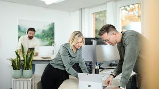 craftview-rainer-walder (Quelle: Rainer Wälder)