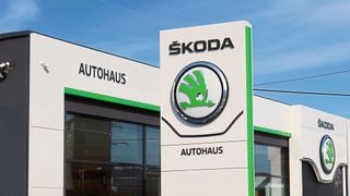 92929843 (Bild: Grimm/»kfz-betrieb«)