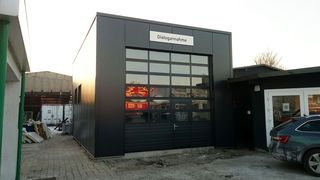 2257_skoda_dialogannahme_bauen ()