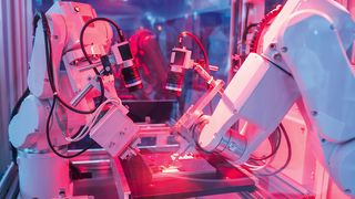 de-2022-03-904-adobestock-267606536 (Quelle: Xiaoliangge/Adobestock)