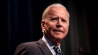 US-Präsident Joe Biden (Bild: Joe Biden / Gage Skidmore / CC BY-SA 2.0)