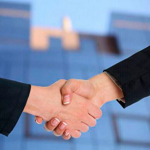 The MOU is an important step toward a joint development that will rapidly grow the manufacturing of PHA through global licensing opportunities. 