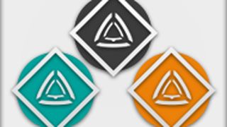 Stiller_Alarm_Produkte ()