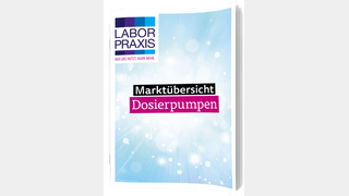Marktuebersicht Dosierpumpen 2026 Dossier