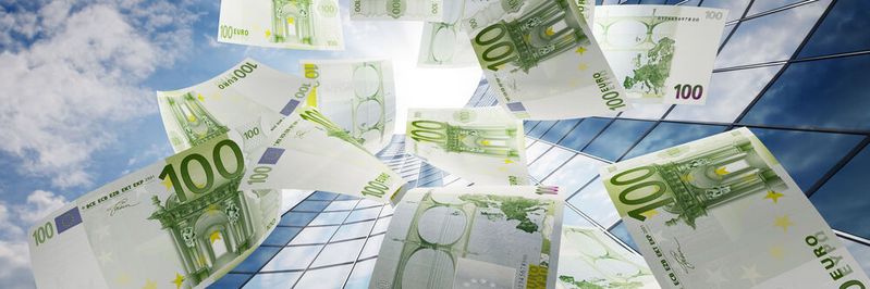 Ist ein Sicherheitsvorfall passiert, werden schnell immense Gelder in die Hand genommen, um ihn zu beseitigen, aber besser ist, vorher die richtigen Investitionen zu tätigen. Ist ein Sicherheitsvorfall passiert, werden schnell immense Gelder in die Hand genommen, um ihn zu beseitigen, aber besser ist, vorher die richtigen Investitionen zu tätigen.