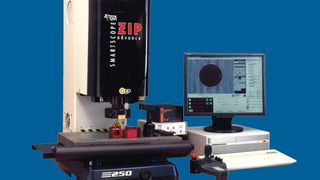  (Archiv: Vogel Business Media)