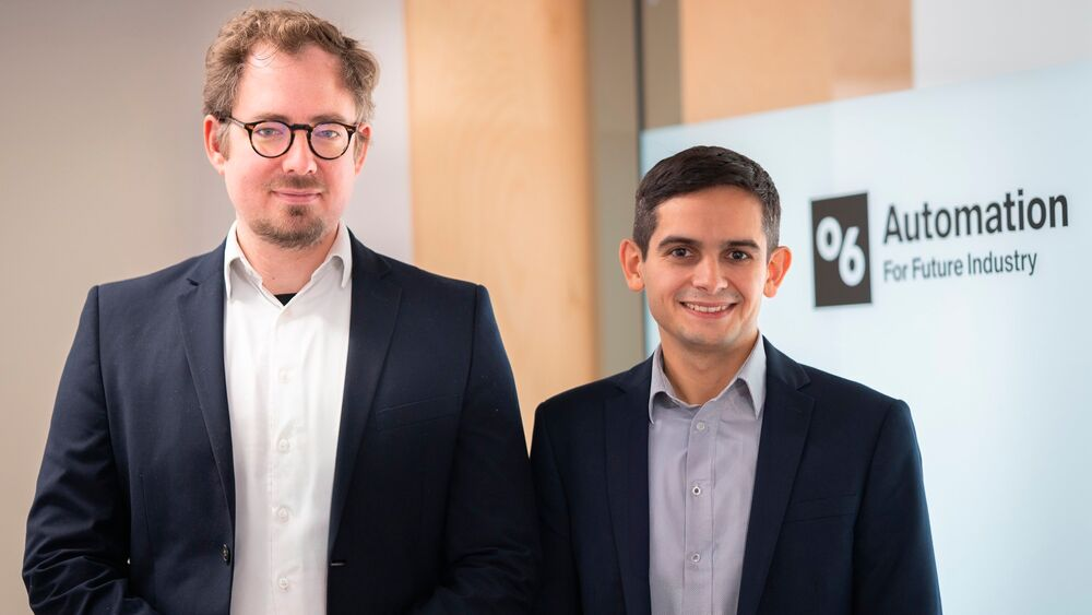 Fraunhofer-Ausgr-ndung-o6-Automation-startet-mit-open62541-Support-und-Python-Stack