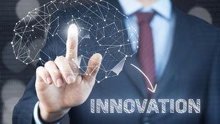 Frontbild_Innovator_2019 ()