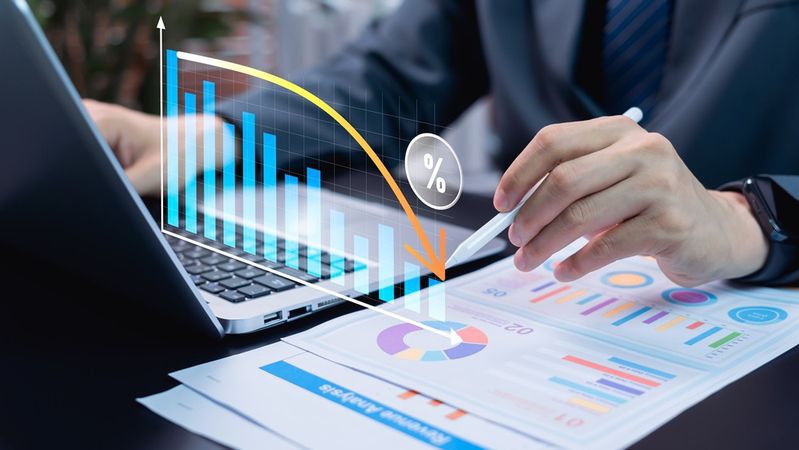 (Bild:  © Father_Studio/stock.adobe.com)