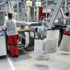 (Bild: Ehrhardt + Partner)