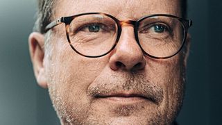 Peter Mertens war Entwicklungsleiter bei Audi und Volvo. (essential media GmbH)