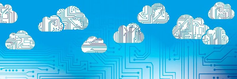 Typischerweise ermöglicht das Gateway-Gerät die Konnektivität zwischen dem IoT-Gerät und Cloud-Diensten über lokale drahtlose oder kabelgebundene Verbindungen. Bittium will dies nun überbrücken.