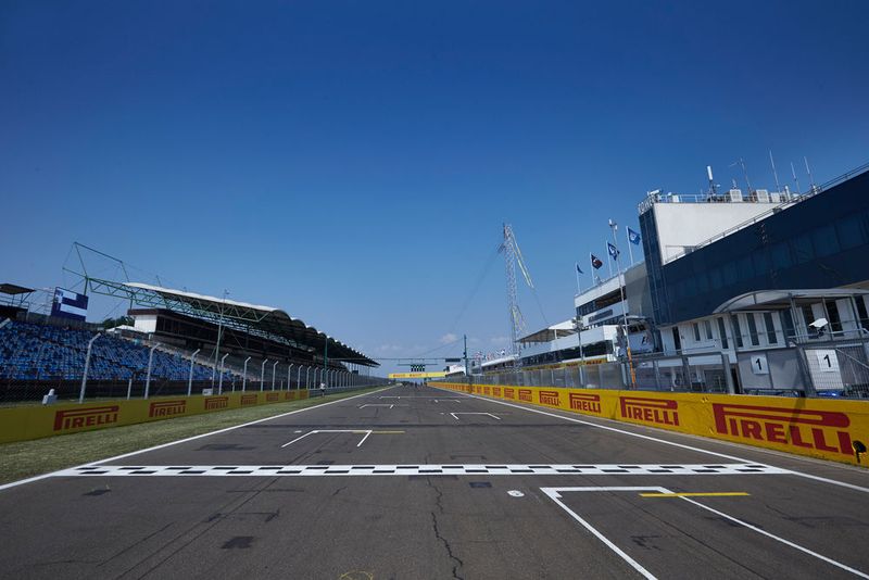 Rückblick auf eine erfolgreiche Formel-1-Saison für Mercedes AMG Petronas und EBM-Papst. (Bild: Daimler)
