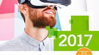 Der vor Kurzem erschienene Innovationsindikator zeigt: Deutschland ist zwar innovativ – im Bereich Wirtschaft. Dennoch muss die Politik Investitionen in Innovationen vorantreiben. (Acatech, BDI)