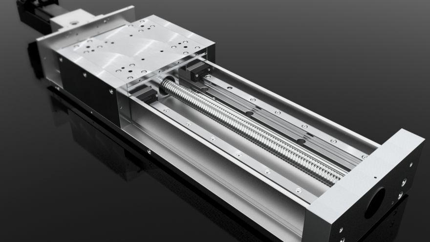 LINIEGG250_ohne_Abdeckung ()