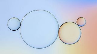 Es gibt nicht die eine Lösung für perfekten Konnektivität. Je nach Anwendungsfall gilt es, andere Kriterien und Anforderungen zu beachten. (Bild: gemeinfrei)