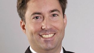 Dr. Tobias Lewe, Leiter der Chemie und Öl Practice von A.T. Kearney in Deutschland, Österreich und der Schweiz: „Der deutschen Chemieindustrie bieten sich bedeutende Wachstumschancen (...) Wenn die Branche die Potenziale der Wachstumsmärkte vollumfänglich erschließen will, haben Politik und Wirtschaft keine Zeit mehr zu verlieren.“  (Bild: A.T. Kearney)