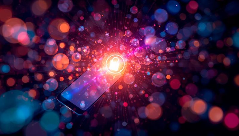 Auf Basis von Vertical Trust, Föderation und einer souveränen Cloud-Plattform lassen sich souveräne Kommunikationsarchitekturen schon heute realisieren.(Bild:  Canva / KI-generiert)