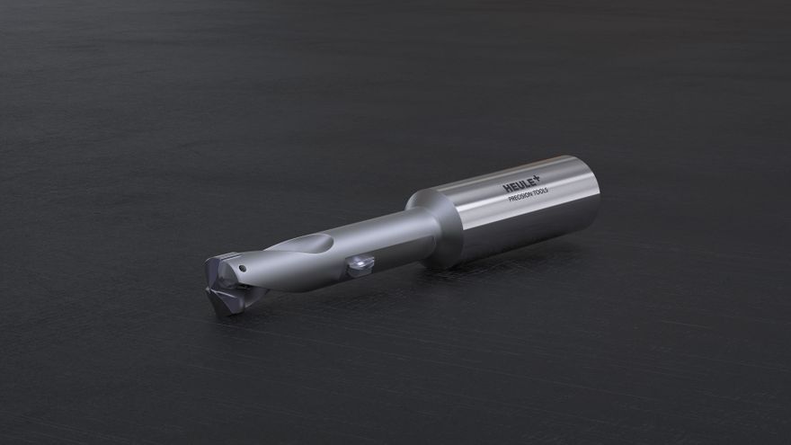 vex-p-boden-3840x2159 (Heule Werkzeug AG)