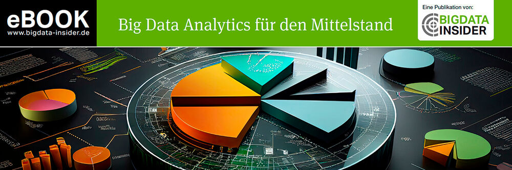 Big-Data-Analytics-f-r-den-Mittelstand