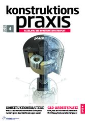 KOPRA-004.2019-1.jpg (VCG)