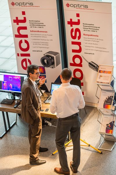  (Bild: Mack/Königsreuther)