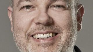 Werner Koller berät seit vielen Jahren Autohäuser, die in die Krise geraten sind. (Foto: Tomorrows Business)