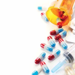 GMP can help meet quality requirements