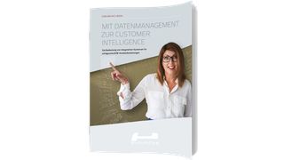 Whitepaper Cover: SC-Networks GmbH (SC-Networks GmbH)