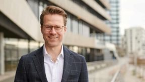 Der Autor: Marcus Worbs ist Partner und Head of Customer Growth bei PwC Deutschland (Bild: PwC Deutschland)