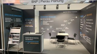 Messestand_inter_airport_2019 ()