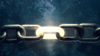 0108686093 (Bild: Iaroslav Neliubov - stock.adobe.com)