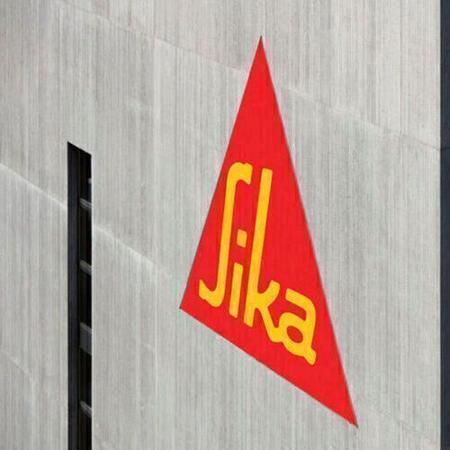 The acquisition further strengthens Sika’s position in the adhesives and sealants industry. (Source:  Sika)