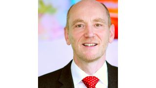 Markus Riegger, Leitung Vertrieb bei Hellma Analytics  (Bild: Hellma Analytics)