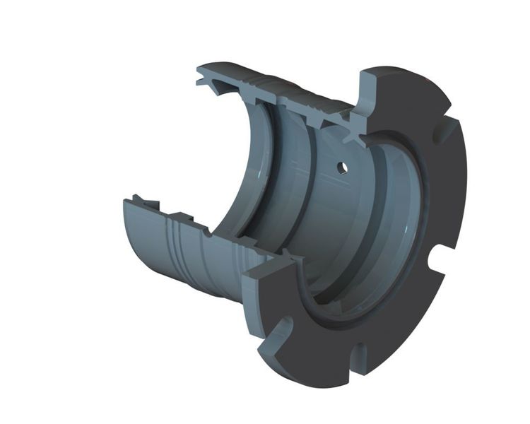  (SKF)
