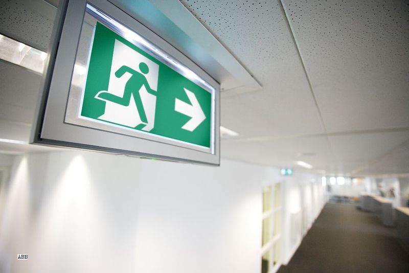 (Quelle:  Deutsche Gesellschaft für wirtschaftliche Zusammenarbeit (DGWZ))