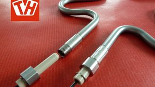  (Bild: Turk + Hillinger)